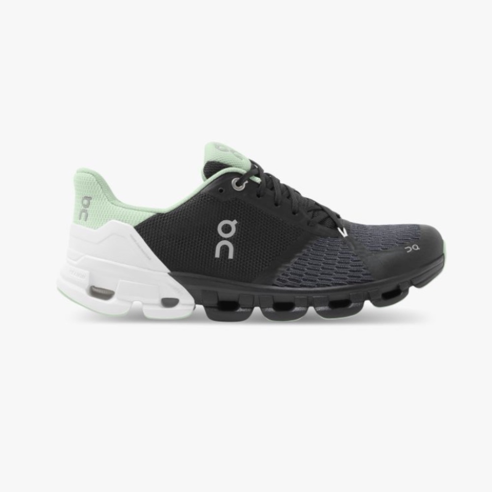 On Running Shoes Cloudflyer